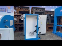 China Nieuw Model 13D RBD Tekenmachine Met Prachtig Design